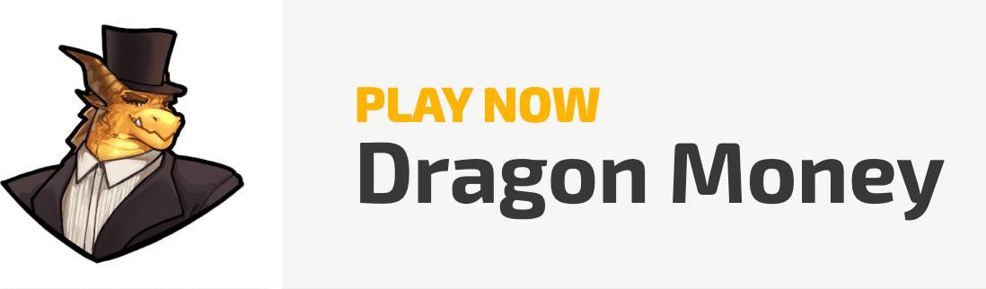 dragon money casino официальный войти